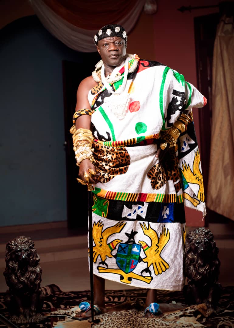 Daasebre Kwebu Ewusi VII_15