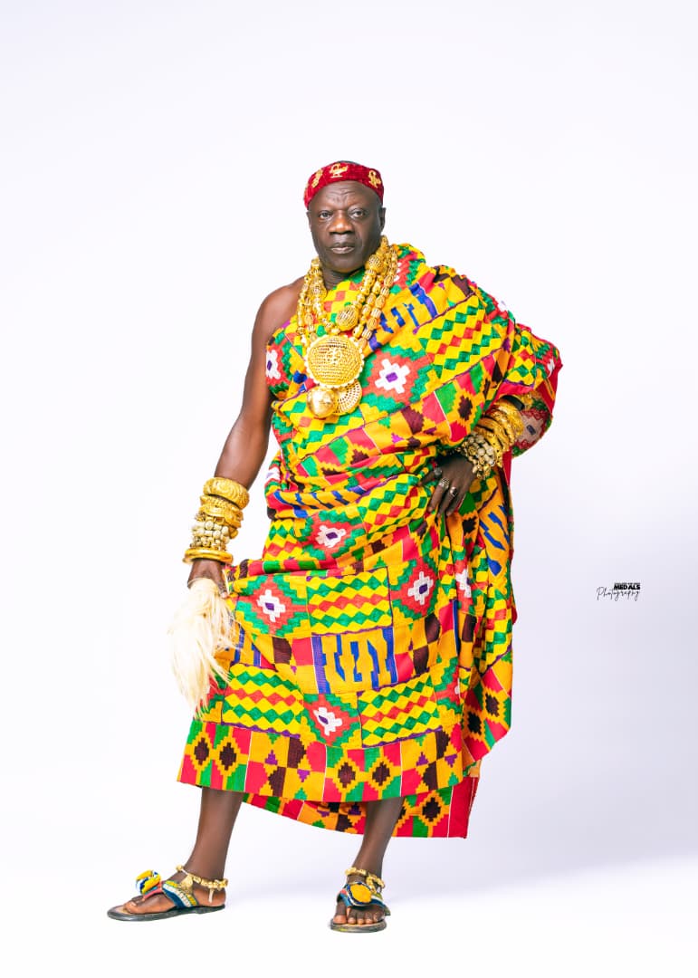 Daasebre Kwebu Ewusi VII_2