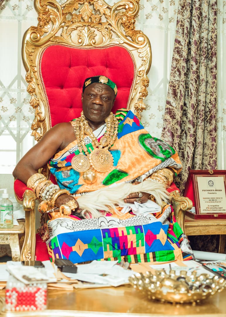 Daasebre Kwebu Ewusi VII_3