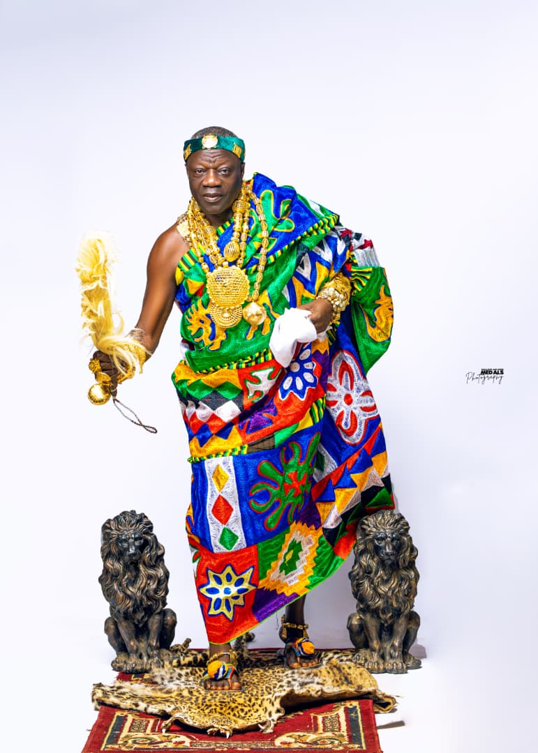 Daasebre Kwebu Ewusi VII_6