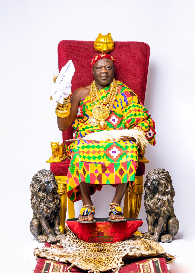 Daasebre Kwebu Ewusi VII_7