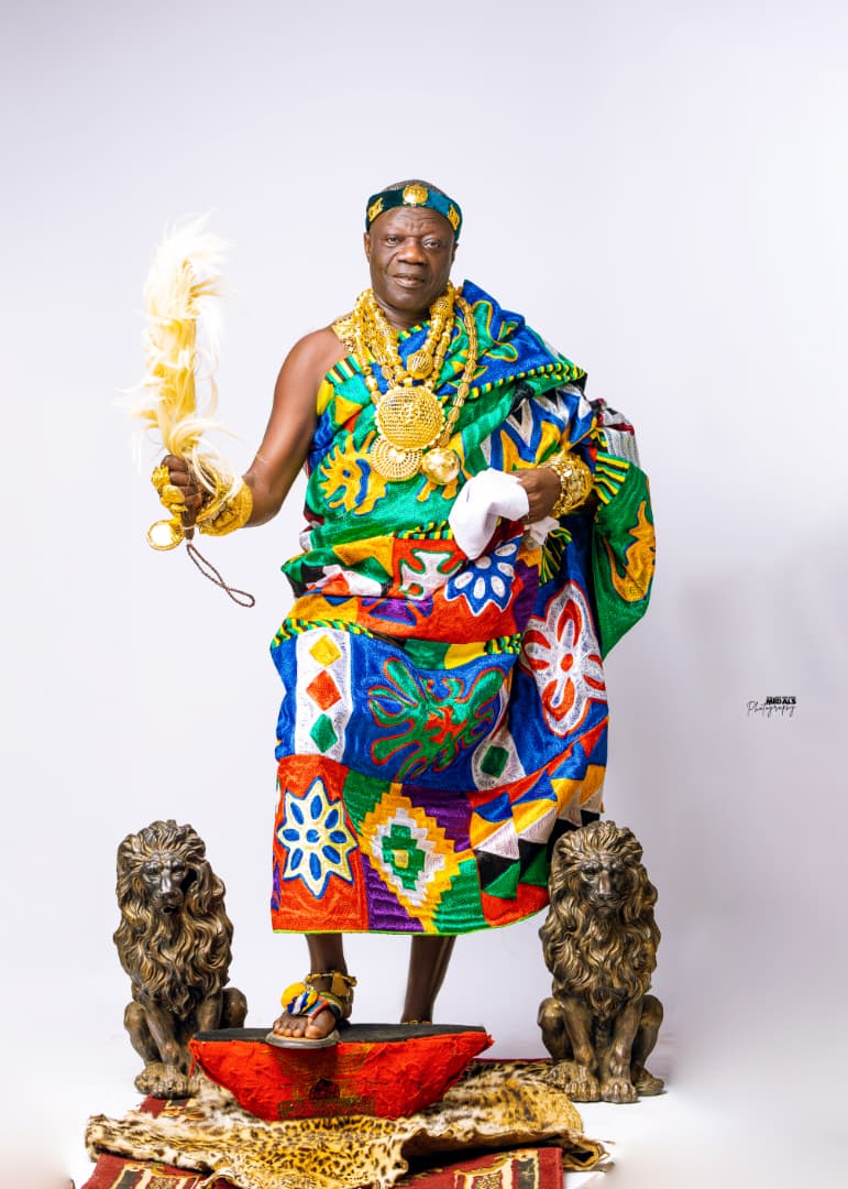 Daasebre Kwebu Ewusi VII_8